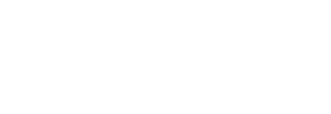 Seguros ACTIONS